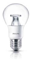 LED Normallampor Dimtone MASTER LEDbulb, Philips